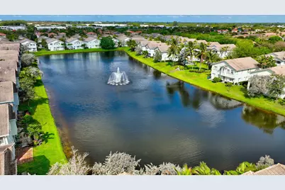 3167 Laurel Ridge Circle, Riviera Beach, FL 33404 - Photo 83