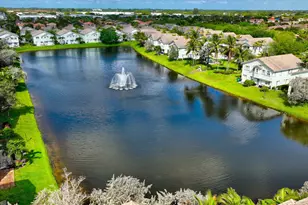 3167 Laurel Ridge Cir, Riviera Beach, FL 33404 - Photo 83