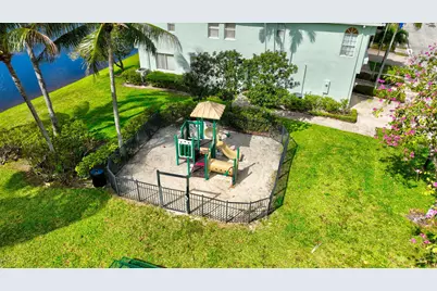 3167 Laurel Ridge Circle, Riviera Beach, FL 33404 - Photo 85