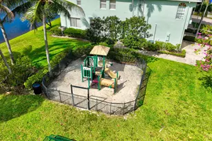 3167 Laurel Ridge Cir, Riviera Beach, FL 33404 - Photo 85