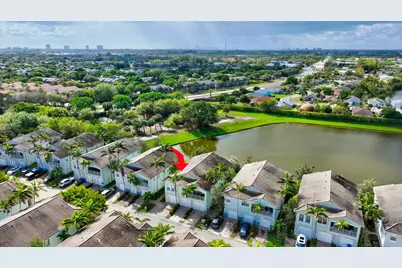 3167 Laurel Ridge Circle, Riviera Beach, FL 33404 - Photo 71