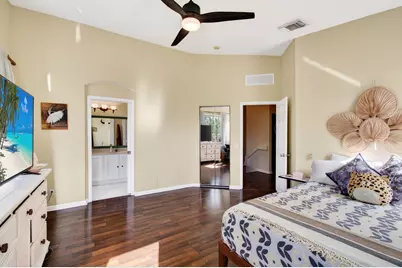 3167 Laurel Ridge Circle, Riviera Beach, FL 33404 - Photo 35