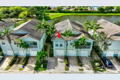 3167 Laurel Ridge Circle, Riviera Beach, FL 33404 - Photo 67