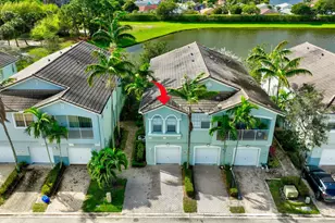 3167 Laurel Ridge Cir, Riviera Beach, FL 33404 - Photo 67