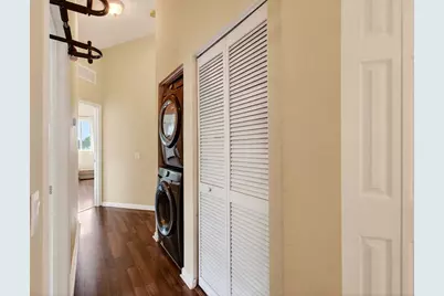 3167 Laurel Ridge Circle, Riviera Beach, FL 33404 - Photo 31