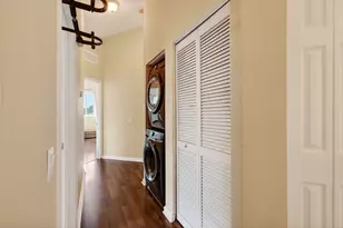 3167 Laurel Ridge Cir, Riviera Beach, FL 33404 - Photo 31