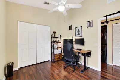 3167 Laurel Ridge Circle, Riviera Beach, FL 33404 - Photo 43