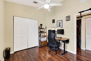 3167 Laurel Ridge Cir, Riviera Beach, FL 33404 - Photo 43