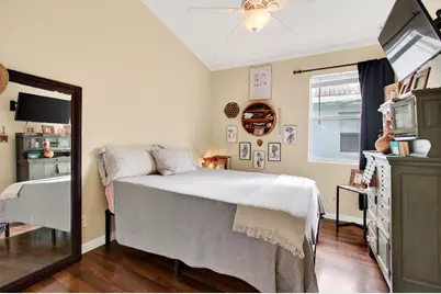 3167 Laurel Ridge Circle, Riviera Beach, FL 33404 - Photo 45