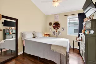 3167 Laurel Ridge Cir, Riviera Beach, FL 33404 - Photo 45