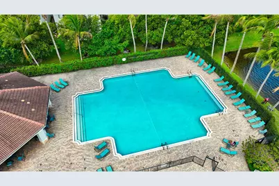 3167 Laurel Ridge Circle, Riviera Beach, FL 33404 - Photo 87