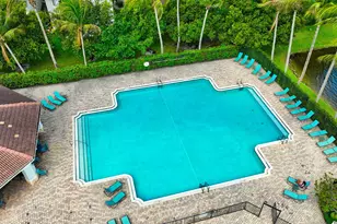 3167 Laurel Ridge Cir, Riviera Beach, FL 33404 - Photo 87