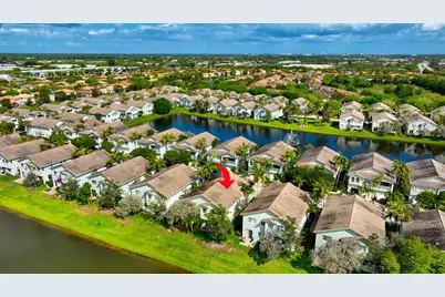 3167 Laurel Ridge Circle, Riviera Beach, FL 33404 - Photo 75