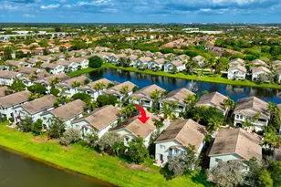 3167 Laurel Ridge Cir, Riviera Beach, FL 33404 - Photo 75