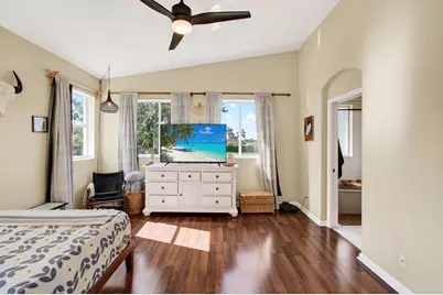 3167 Laurel Ridge Circle, Riviera Beach, FL 33404 - Photo 33