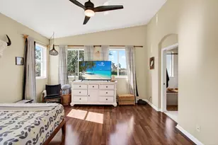 3167 Laurel Ridge Cir, Riviera Beach, FL 33404 - Photo 33