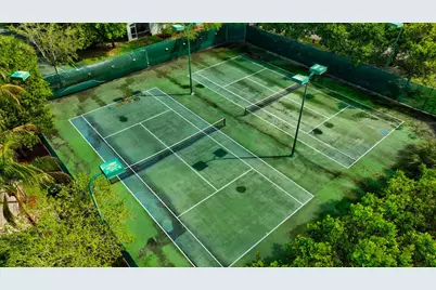 3167 Laurel Ridge Circle, Riviera Beach, FL 33404 - Photo 93