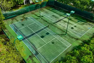 3167 Laurel Ridge Cir, Riviera Beach, FL 33404 - Photo 93