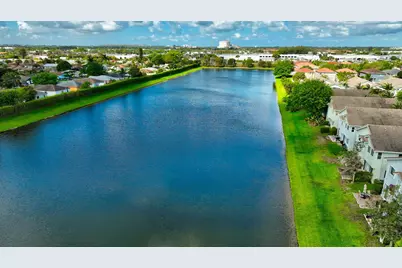 3167 Laurel Ridge Circle, Riviera Beach, FL 33404 - Photo 61