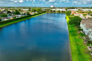 3167 Laurel Ridge Cir, Riviera Beach, FL 33404 - Photo 61