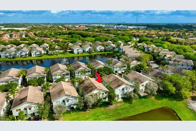 3167 Laurel Ridge Circle, Riviera Beach, FL 33404 - Photo 73