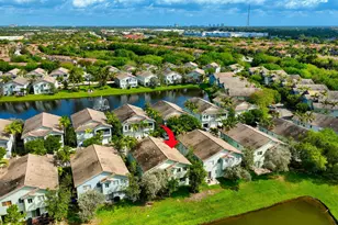 3167 Laurel Ridge Cir, Riviera Beach, FL 33404 - Photo 73