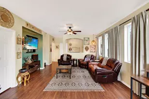 3167 Laurel Ridge Cir, Riviera Beach, FL 33404 - Photo 19