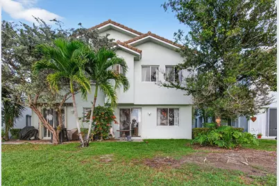 3167 Laurel Ridge Circle, Riviera Beach, FL 33404 - Photo 53