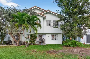 3167 Laurel Ridge Cir, Riviera Beach, FL 33404 - Photo 53