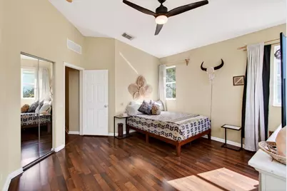 3167 Laurel Ridge Circle, Riviera Beach, FL 33404 - Photo 37