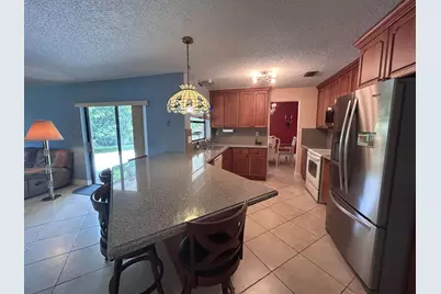 11641 SW 50th Street, Cooper City, FL 33330 - Photo 5