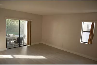 11641 SW 50th Street, Cooper City, FL 33330 - Photo 11