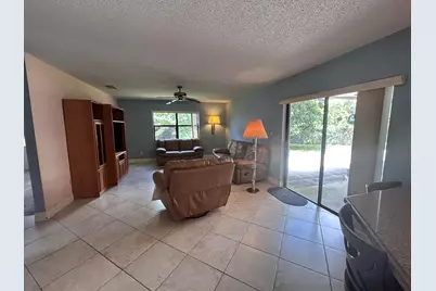 11641 SW 50th Street, Cooper City, FL 33330 - Photo 7