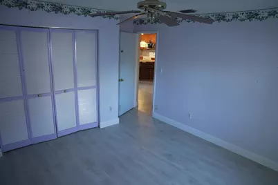 11641 SW 50th Street, Cooper City, FL 33330 - Photo 15