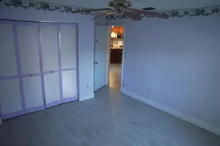 11641 SW 50th St, Cooper City, FL 33330 - Photo 15