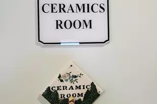 711 Lori Dr, Palm Springs, FL 33461 - Photo 23