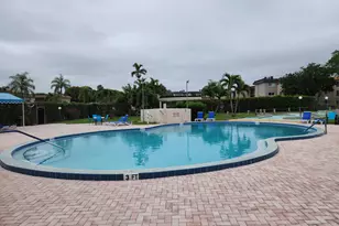 711 Lori Dr, Palm Springs, FL 33461 - Photo 29