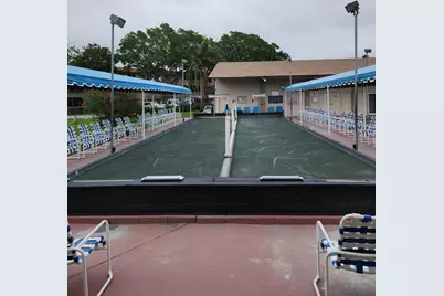 711 Lori Drive, Palm Springs, FL 33461 - Photo 25