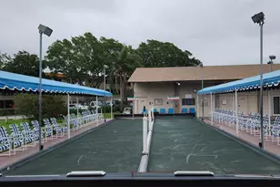 711 Lori Dr, Palm Springs, FL 33461 - Photo 25