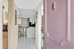 711 Lori Dr, Palm Springs, FL 33461 - Photo 5