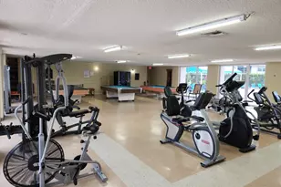 711 Lori Dr, Palm Springs, FL 33461 - Photo 31