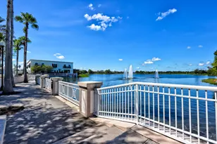11476 SW Pembroke Dr, Port Saint Lucie, FL 34987 - Photo 55