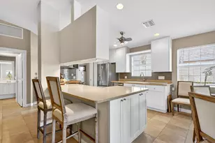 11476 SW Pembroke Dr, Port Saint Lucie, FL 34987 - Photo 15