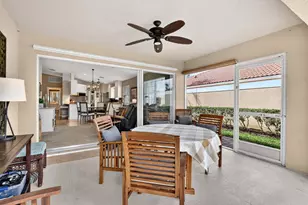 11476 SW Pembroke Dr, Port Saint Lucie, FL 34987 - Photo 35