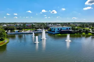 11476 SW Pembroke Dr, Port Saint Lucie, FL 34987 - Photo 61