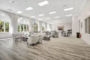 11476 SW Pembroke Dr, Port Saint Lucie, FL 34987 - Photo 49