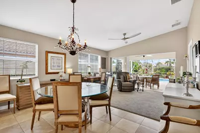 11476 SW Pembroke Drive, Port Saint Lucie, FL 34987 - Photo 37