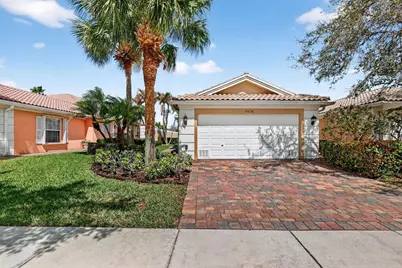 11476 SW Pembroke Drive, Port Saint Lucie, FL 34987 - Photo 41