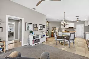 11476 SW Pembroke Dr, Port Saint Lucie, FL 34987 - Photo 23