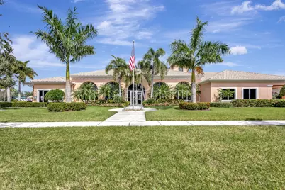 11476 SW Pembroke Drive, Port Saint Lucie, FL 34987 - Photo 45
